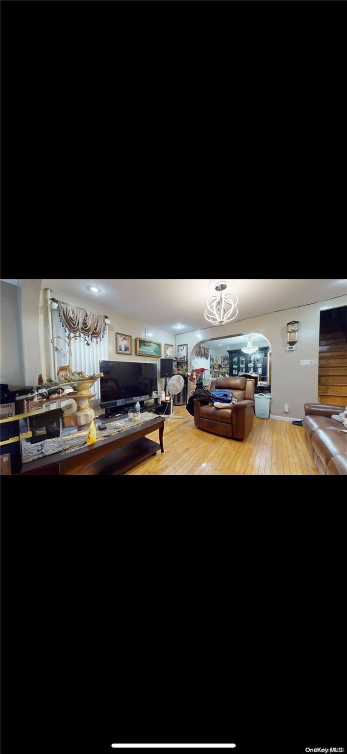 Single Family 95th  Queens, NY 11419, MLS-L3593601-8