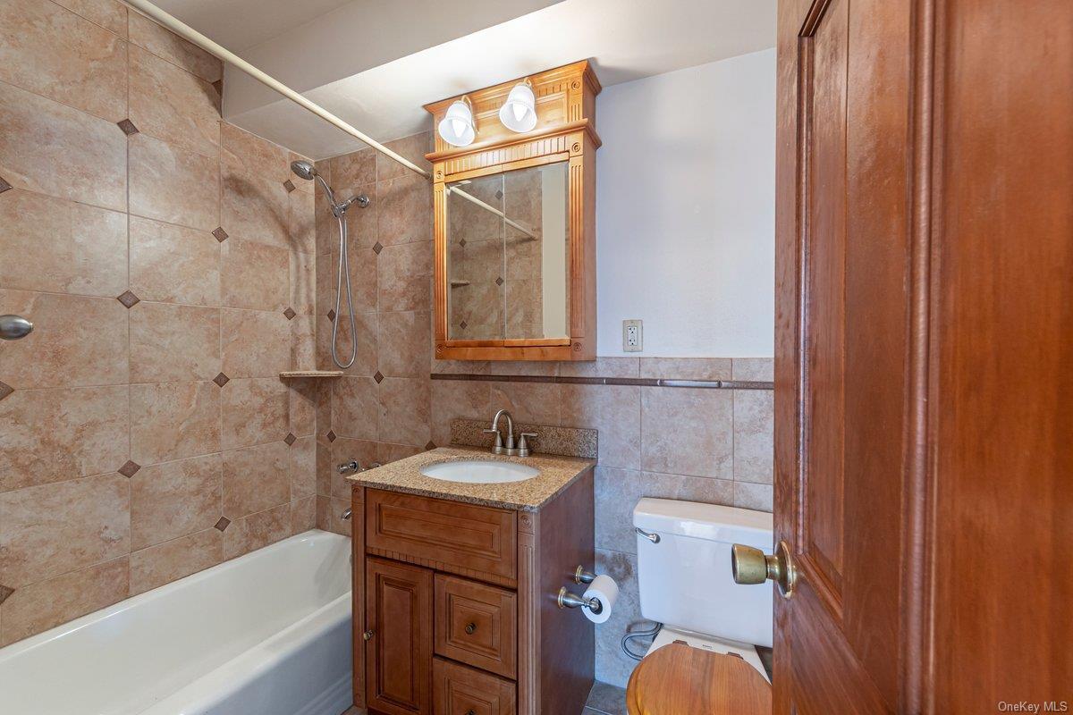Coop Middletown  Bronx, NY 10461, MLS-L3593608-11