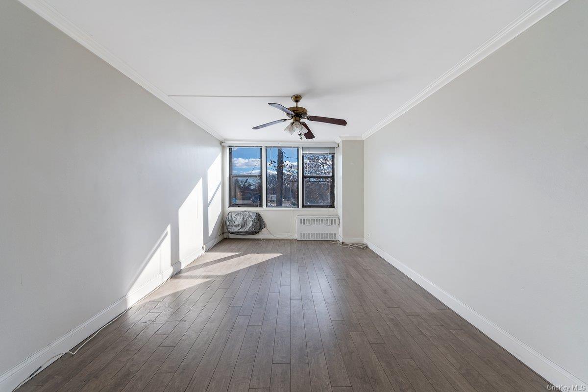 Coop Middletown  Bronx, NY 10461, MLS-L3593608-13