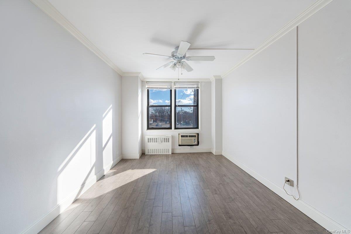 Coop Middletown  Bronx, NY 10461, MLS-L3593608-14