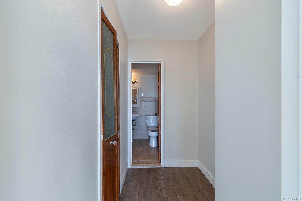 Coop Middletown  Bronx, NY 10461, MLS-L3593608-15