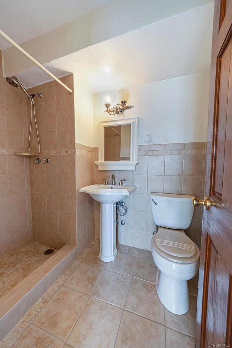 Coop Middletown  Bronx, NY 10461, MLS-L3593608-17