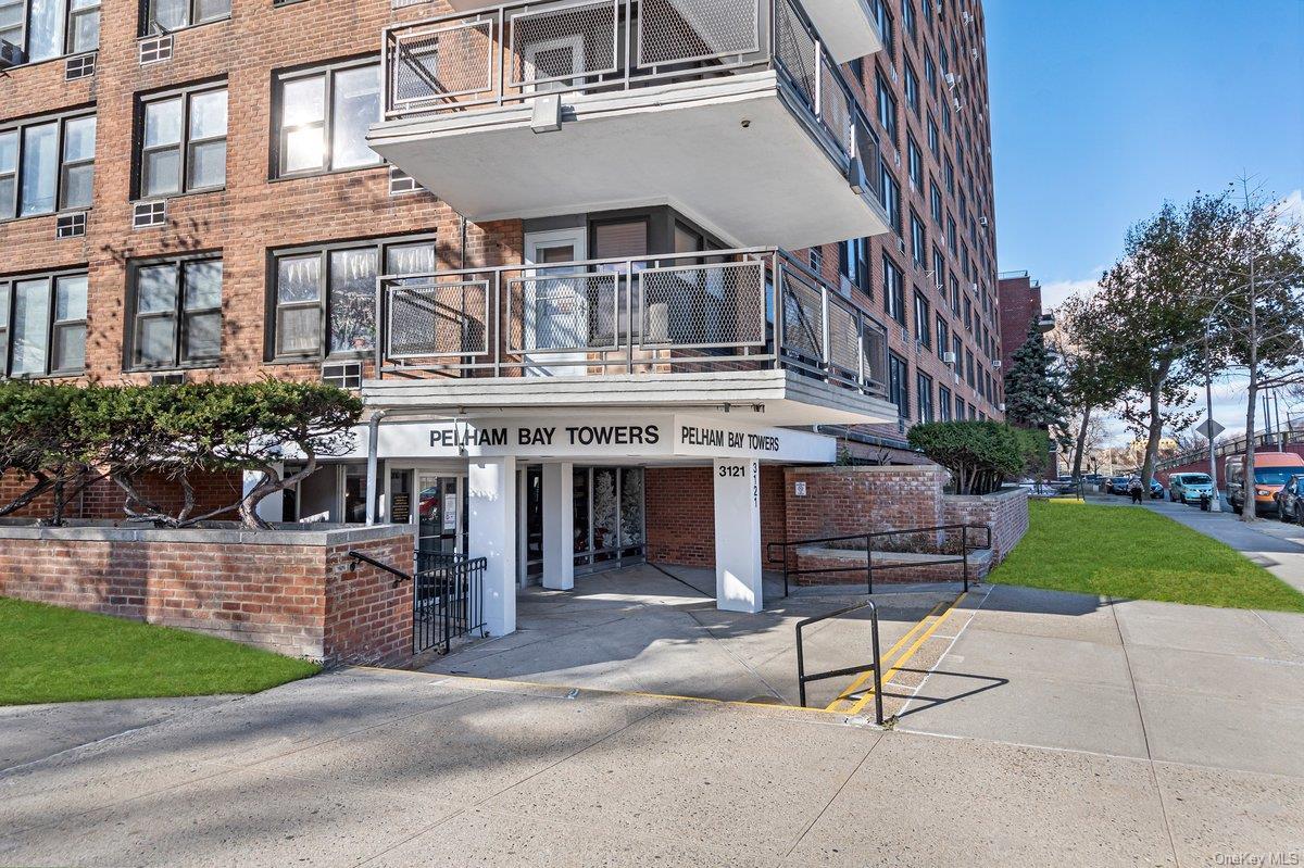 Coop Middletown  Bronx, NY 10461, MLS-L3593608-18