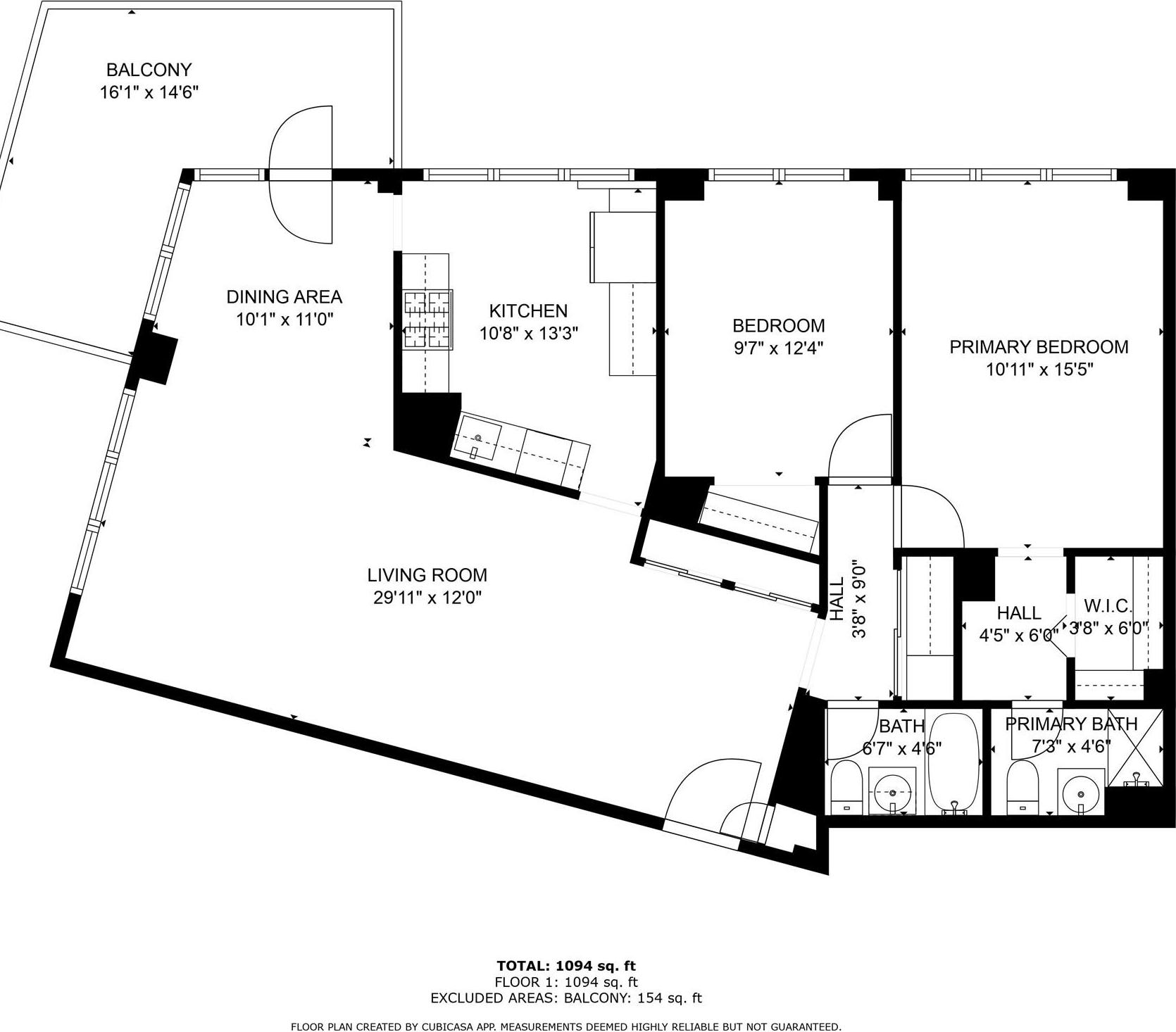 Coop Middletown  Bronx, NY 10461, MLS-L3593608-2