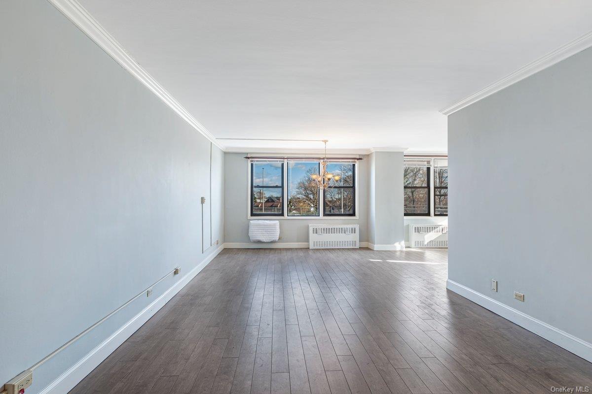 Coop Middletown  Bronx, NY 10461, MLS-L3593608-3