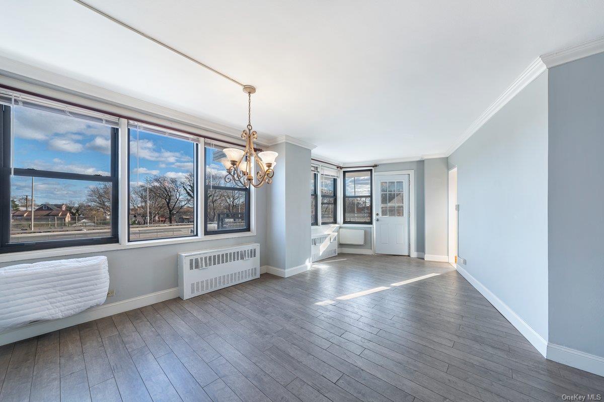 Coop Middletown  Bronx, NY 10461, MLS-L3593608-4