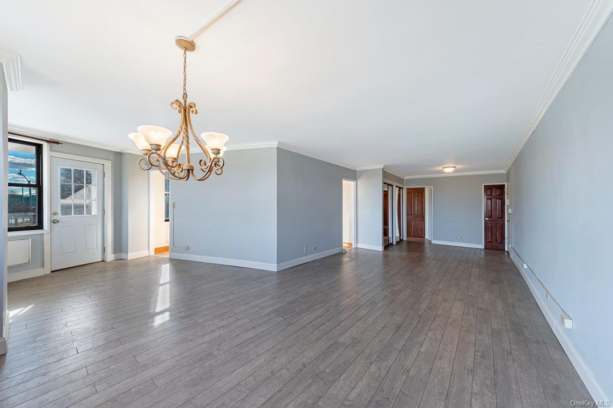 Coop Middletown  Bronx, NY 10461, MLS-L3593608-5