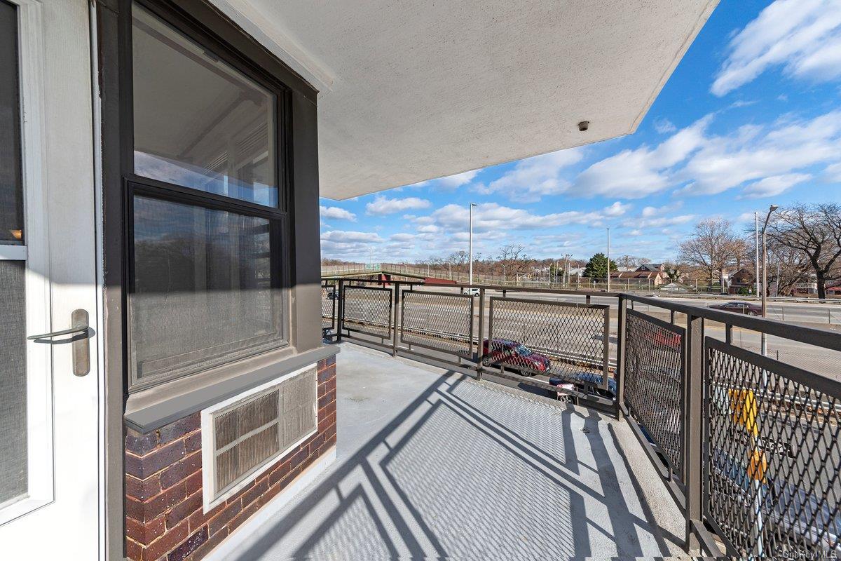 Coop Middletown  Bronx, NY 10461, MLS-L3593608-6
