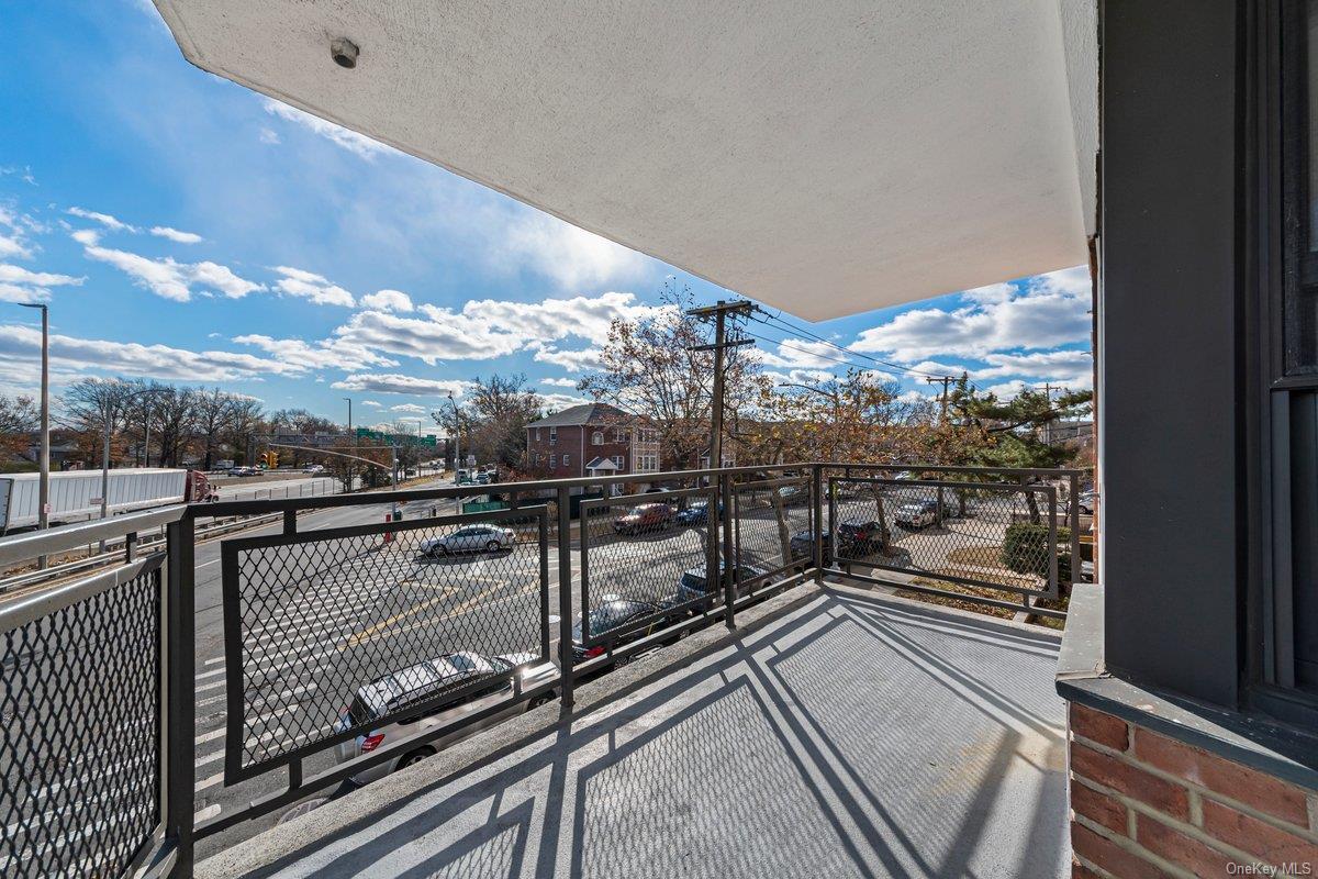 Coop Middletown  Bronx, NY 10461, MLS-L3593608-7