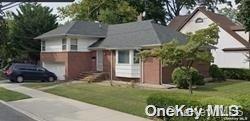 WebID:  L3593619