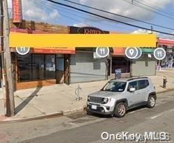 Commercial Sale in New York - Union  Queens, NY 11367