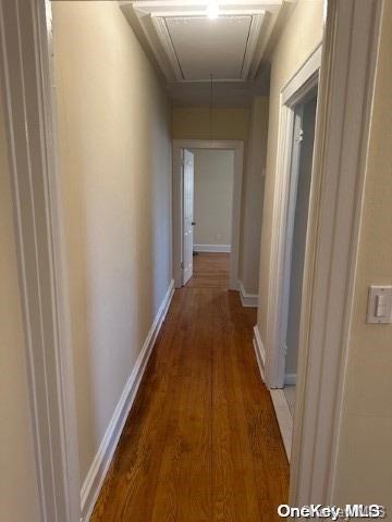 Single Family 190th  Queens, NY 11358, MLS-L3593640-11
