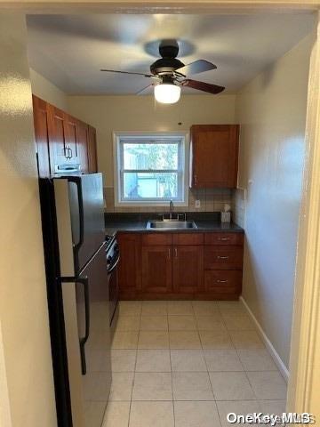 Single Family 190th  Queens, NY 11358, MLS-L3593640-12