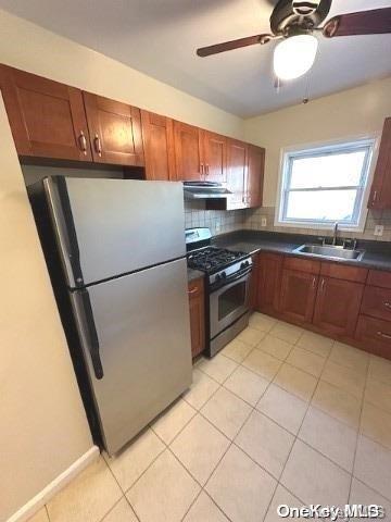 Single Family 190th  Queens, NY 11358, MLS-L3593640-13