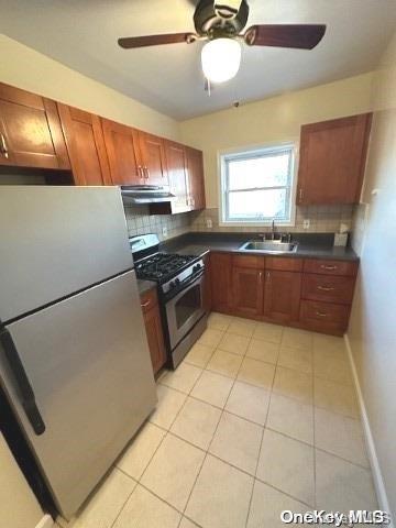 Single Family 190th  Queens, NY 11358, MLS-L3593640-14