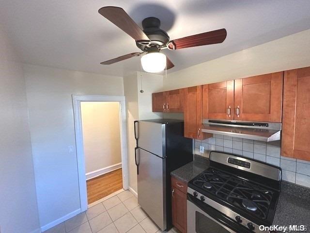 Single Family 190th  Queens, NY 11358, MLS-L3593640-15