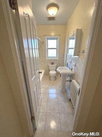 Single Family 190th  Queens, NY 11358, MLS-L3593640-16