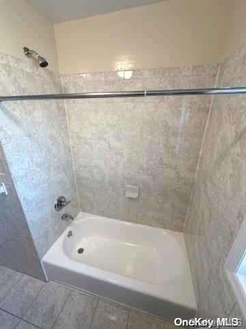 Single Family 190th  Queens, NY 11358, MLS-L3593640-17