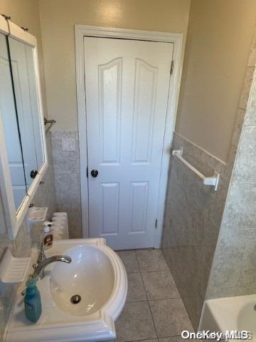 Single Family 190th  Queens, NY 11358, MLS-L3593640-18