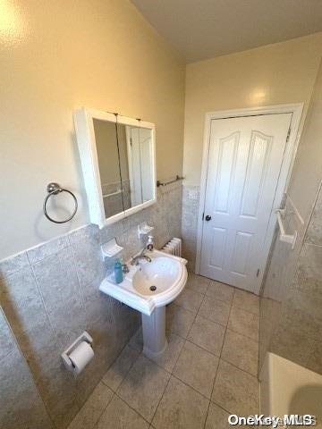 Single Family 190th  Queens, NY 11358, MLS-L3593640-19