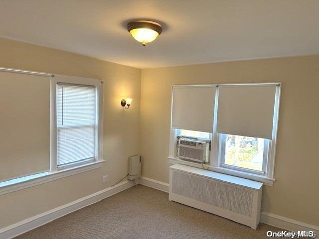 Single Family 190th  Queens, NY 11358, MLS-L3593640-2
