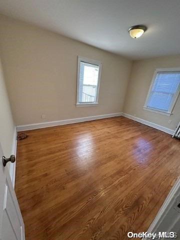 Single Family 190th  Queens, NY 11358, MLS-L3593640-20