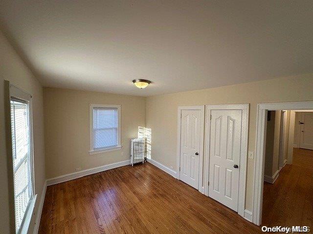 Single Family 190th  Queens, NY 11358, MLS-L3593640-21