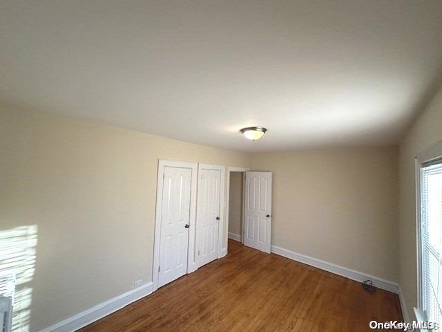 Single Family 190th  Queens, NY 11358, MLS-L3593640-22
