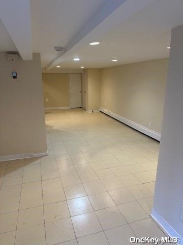 Single Family 190th  Queens, NY 11358, MLS-L3593640-26
