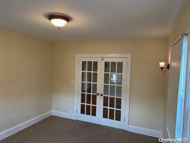 Single Family 190th  Queens, NY 11358, MLS-L3593640-3