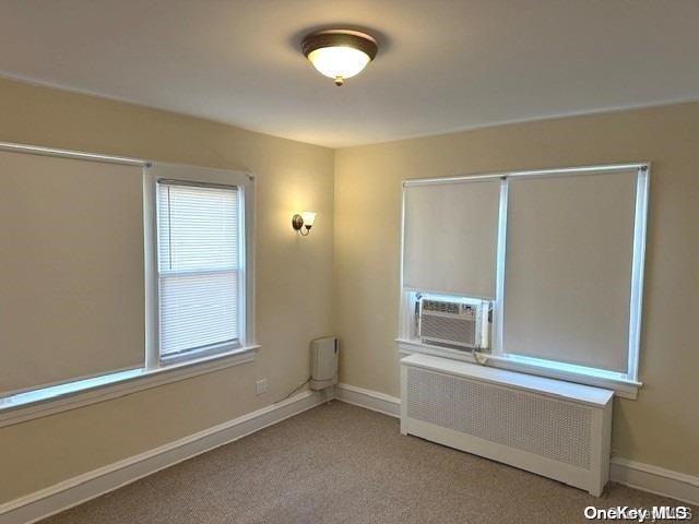Single Family 190th  Queens, NY 11358, MLS-L3593640-4