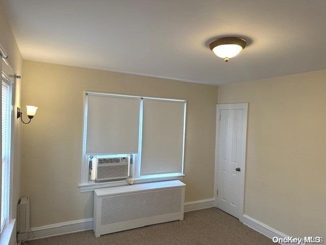 Single Family 190th  Queens, NY 11358, MLS-L3593640-5