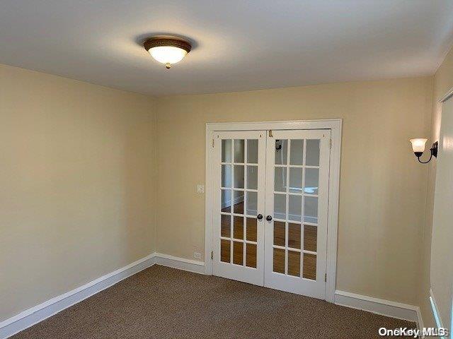 Single Family 190th  Queens, NY 11358, MLS-L3593640-6