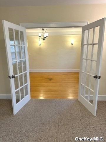 Single Family 190th  Queens, NY 11358, MLS-L3593640-7