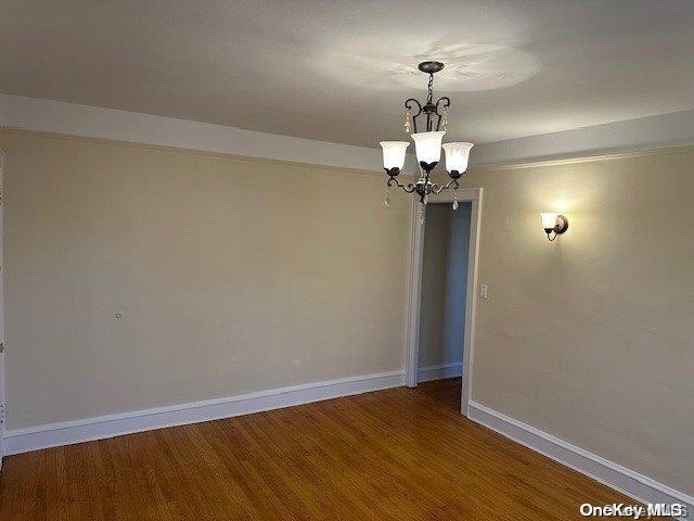 Single Family 190th  Queens, NY 11358, MLS-L3593640-8