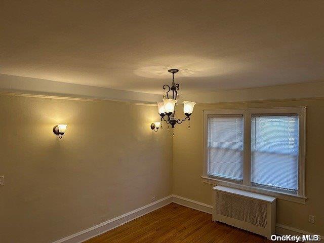 Single Family 190th  Queens, NY 11358, MLS-L3593640-9