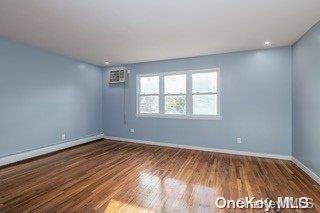 Apartment Barbey  Brooklyn, NY 11207, MLS-L3593691-10