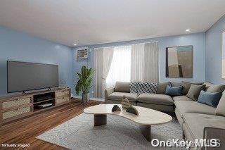 Apartment Barbey  Brooklyn, NY 11207, MLS-L3593691-11
