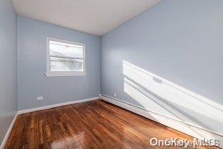 Apartment Barbey  Brooklyn, NY 11207, MLS-L3593691-12