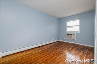 Apartment Barbey  Brooklyn, NY 11207, MLS-L3593691-13