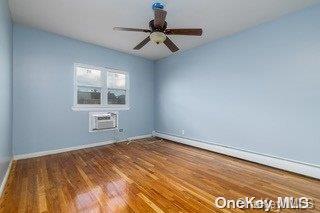 Apartment Barbey  Brooklyn, NY 11207, MLS-L3593691-14