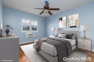 Apartment Barbey  Brooklyn, NY 11207, MLS-L3593691-15