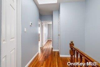 Apartment Barbey  Brooklyn, NY 11207, MLS-L3593691-16