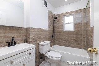 Apartment Barbey  Brooklyn, NY 11207, MLS-L3593691-17
