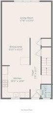 Apartment Barbey  Brooklyn, NY 11207, MLS-L3593691-18