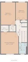 Apartment Barbey  Brooklyn, NY 11207, MLS-L3593691-19