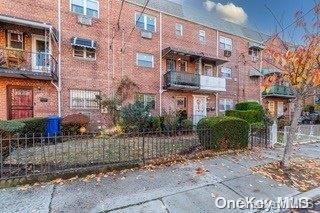 Apartment Barbey  Brooklyn, NY 11207, MLS-L3593691-2