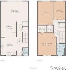 Apartment Barbey  Brooklyn, NY 11207, MLS-L3593691-20