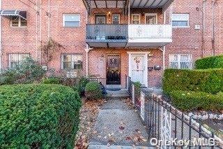 Apartment Barbey  Brooklyn, NY 11207, MLS-L3593691-3