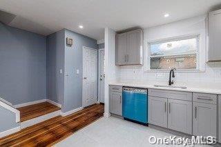 Apartment Barbey  Brooklyn, NY 11207, MLS-L3593691-4
